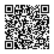 군정소식 페이지 바로가기 주소(https://business.jangseong.go.kr/q/ezMxMDR8MTg5NDZ8c2hvd3xwYWdlPTIwN30=&e=M&s=3), QRCODE