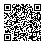 군정소식 페이지 바로가기 주소(https://business.jangseong.go.kr/q/ezMxMDR8MTg5NDZ8c2hvd3xwYWdlPTIwNX0=&e=M&s=3), QRCODE