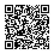 군정소식 페이지 바로가기 주소(https://business.jangseong.go.kr/q/ezMxMDR8MTg5NDZ8c2hvd3xwYWdlPTIwNn0=&e=M&s=3), QRCODE