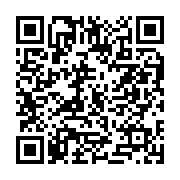 군정소식 페이지 바로가기 주소(https://business.jangseong.go.kr/q/ezMxMDR8MTg5NDZ8c2hvd3xwYWdlPTIwOH0=&e=M&s=3), QRCODE