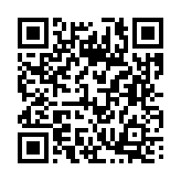 군정소식 페이지 바로가기 주소(https://business.jangseong.go.kr/q/ezMxMDR8MTg5NDd8c2hvd3x9&e=M&s=3), QRCODE