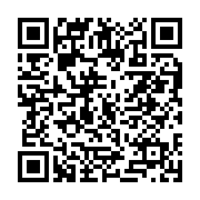 군정소식 페이지 바로가기 주소(https://business.jangseong.go.kr/q/ezMxMDR8MTg5NDd8c2hvd3xwYWdlPTEwOH0=&e=M&s=3), QRCODE