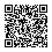 군정소식 페이지 바로가기 주소(https://business.jangseong.go.kr/q/ezMxMDR8MTg5NDd8c2hvd3xwYWdlPTExOH0=&e=M&s=3), QRCODE