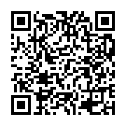 군정소식 페이지 바로가기 주소(https://business.jangseong.go.kr/q/ezMxMDR8MTg5NDd8c2hvd3xwYWdlPTExOX0=&e=M&s=3), QRCODE