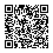 군정소식 페이지 바로가기 주소(https://business.jangseong.go.kr/q/ezMxMDR8MTg5NDd8c2hvd3xwYWdlPTEyMH0=&e=M&s=3), QRCODE