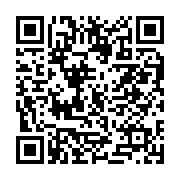 군정소식 페이지 바로가기 주소(https://business.jangseong.go.kr/q/ezMxMDR8MTg5NDd8c2hvd3xwYWdlPTEyMX0=&e=M&s=3), QRCODE