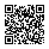 군정소식 페이지 바로가기 주소(https://business.jangseong.go.kr/q/ezMxMDR8MTg5NDh8c2hvd3x9&e=M&s=3), QRCODE