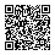 군정소식 페이지 바로가기 주소(https://business.jangseong.go.kr/q/ezMxMDR8MTg5NDh8c2hvd3xwYWdlPTIwN30=&e=M&s=3), QRCODE