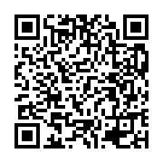 군정소식 페이지 바로가기 주소(https://business.jangseong.go.kr/q/ezMxMDR8MTg5NDh8c2hvd3xwYWdlPTIwNX0=&e=M&s=3), QRCODE