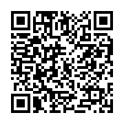 군정소식 페이지 바로가기 주소(https://business.jangseong.go.kr/q/ezMxMDR8MTg5NDh8c2hvd3xwYWdlPTIwNn0=&e=M&s=3), QRCODE