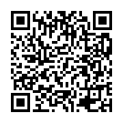 군정소식 페이지 바로가기 주소(https://business.jangseong.go.kr/q/ezMxMDR8MTg5NDh8c2hvd3xwYWdlPTIwOH0=&e=M&s=3), QRCODE