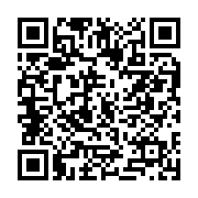 군정소식 페이지 바로가기 주소(https://business.jangseong.go.kr/q/ezMxMDR8MTg5NDh8c2hvd3xwYWdlPTIwOX0=&e=M&s=3), QRCODE