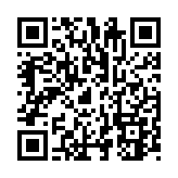 군정소식 페이지 바로가기 주소(https://business.jangseong.go.kr/q/ezMxMDR8MTg5NDl8c2hvd3x9&e=M&s=3), QRCODE