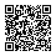 군정소식 페이지 바로가기 주소(https://business.jangseong.go.kr/q/ezMxMDR8MTg5NDl8c2hvd3xwYWdlPTEwOH0=&e=M&s=3), QRCODE