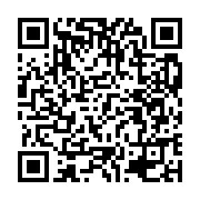 군정소식 페이지 바로가기 주소(https://business.jangseong.go.kr/q/ezMxMDR8MTg5NDl8c2hvd3xwYWdlPTExOH0=&e=M&s=3), QRCODE