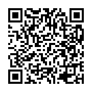 군정소식 페이지 바로가기 주소(https://business.jangseong.go.kr/q/ezMxMDR8MTg5NDl8c2hvd3xwYWdlPTEyMH0=&e=M&s=3), QRCODE