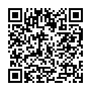 군정소식 페이지 바로가기 주소(https://business.jangseong.go.kr/q/ezMxMDR8MTg5NDl8c2hvd3xwYWdlPTEyMX0=&e=M&s=3), QRCODE