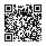군정소식 페이지 바로가기 주소(https://business.jangseong.go.kr/q/ezMxMDR8MTg5NTB8c2hvd3x9&e=M&s=3), QRCODE