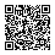 군정소식 페이지 바로가기 주소(https://business.jangseong.go.kr/q/ezMxMDR8MTg5NTB8c2hvd3xwYWdlPTIwN30=&e=M&s=3), QRCODE