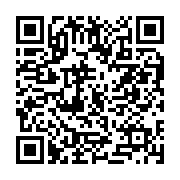 군정소식 페이지 바로가기 주소(https://business.jangseong.go.kr/q/ezMxMDR8MTg5NTB8c2hvd3xwYWdlPTIwNX0=&e=M&s=3), QRCODE