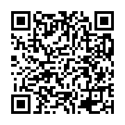 군정소식 페이지 바로가기 주소(https://business.jangseong.go.kr/q/ezMxMDR8MTg5NTB8c2hvd3xwYWdlPTIwNn0=&e=M&s=3), QRCODE
