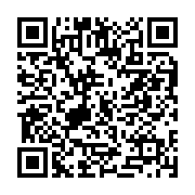 군정소식 페이지 바로가기 주소(https://business.jangseong.go.kr/q/ezMxMDR8MTg5NTB8c2hvd3xwYWdlPTIwOH0=&e=M&s=3), QRCODE