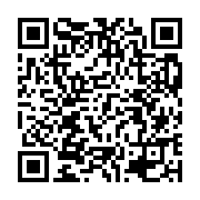 군정소식 페이지 바로가기 주소(https://business.jangseong.go.kr/q/ezMxMDR8MTg5NTB8c2hvd3xwYWdlPTIwOX0=&e=M&s=3), QRCODE