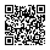 군정소식 페이지 바로가기 주소(https://business.jangseong.go.kr/q/ezMxMDR8MTg5NTF8c2hvd3x9&e=M&s=3), QRCODE