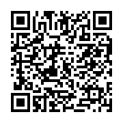 군정소식 페이지 바로가기 주소(https://business.jangseong.go.kr/q/ezMxMDR8MTg5NTF8c2hvd3xwYWdlPTExN30=&e=M&s=3), QRCODE