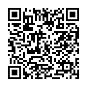 군정소식 페이지 바로가기 주소(https://business.jangseong.go.kr/q/ezMxMDR8MTg5NTF8c2hvd3xwYWdlPTExOH0=&e=M&s=3), QRCODE