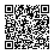 군정소식 페이지 바로가기 주소(https://business.jangseong.go.kr/q/ezMxMDR8MTg5NTF8c2hvd3xwYWdlPTExOX0=&e=M&s=3), QRCODE