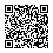 군정소식 페이지 바로가기 주소(https://business.jangseong.go.kr/q/ezMxMDR8MTg5NTF8c2hvd3xwYWdlPTEyMH0=&e=M&s=3), QRCODE