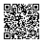 군정소식 페이지 바로가기 주소(https://business.jangseong.go.kr/q/ezMxMDR8MTg5NTF8c2hvd3xwYWdlPTEyMX0=&e=M&s=3), QRCODE