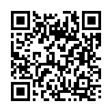 군정소식 페이지 바로가기 주소(https://business.jangseong.go.kr/q/ezMxMDR8MTg5NTJ8c2hvd3x9&e=M&s=3), QRCODE