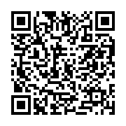 군정소식 페이지 바로가기 주소(https://business.jangseong.go.kr/q/ezMxMDR8MTg5NTJ8c2hvd3xwYWdlPTEwN30=&e=M&s=3), QRCODE