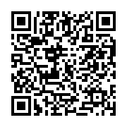 군정소식 페이지 바로가기 주소(https://business.jangseong.go.kr/q/ezMxMDR8MTg5NTJ8c2hvd3xwYWdlPTExN30=&e=M&s=3), QRCODE