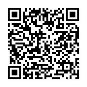 군정소식 페이지 바로가기 주소(https://business.jangseong.go.kr/q/ezMxMDR8MTg5NTJ8c2hvd3xwYWdlPTExOH0=&e=M&s=3), QRCODE