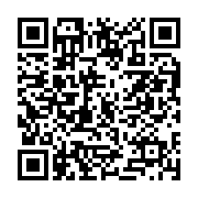 군정소식 페이지 바로가기 주소(https://business.jangseong.go.kr/q/ezMxMDR8MTg5NTJ8c2hvd3xwYWdlPTEyMH0=&e=M&s=3), QRCODE