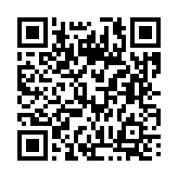 군정소식 페이지 바로가기 주소(https://business.jangseong.go.kr/q/ezMxMDR8MTg5NTV8c2hvd3x9&e=M&s=3), QRCODE