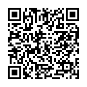 군정소식 페이지 바로가기 주소(https://business.jangseong.go.kr/q/ezMxMDR8MTg5NTV8c2hvd3xwYWdlPTExN30=&e=M&s=3), QRCODE