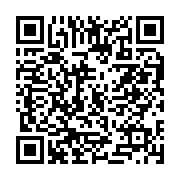 군정소식 페이지 바로가기 주소(https://business.jangseong.go.kr/q/ezMxMDR8MTg5NTV8c2hvd3xwYWdlPTExOH0=&e=M&s=3), QRCODE