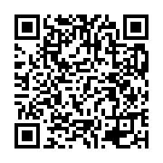 군정소식 페이지 바로가기 주소(https://business.jangseong.go.kr/q/ezMxMDR8MTg5NTV8c2hvd3xwYWdlPTEyMH0=&e=M&s=3), QRCODE