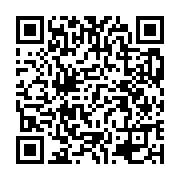군정소식 페이지 바로가기 주소(https://business.jangseong.go.kr/q/ezMxMDR8MTg5NTV8c2hvd3xwYWdlPTEyMX0=&e=M&s=3), QRCODE