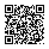 군정소식 페이지 바로가기 주소(https://business.jangseong.go.kr/q/ezMxMDR8MTg5NTZ8c2hvd3x9&e=M&s=3), QRCODE