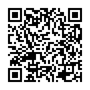 군정소식 페이지 바로가기 주소(https://business.jangseong.go.kr/q/ezMxMDR8MTg5NTZ8c2hvd3xwYWdlPTEwN30=&e=M&s=3), QRCODE