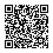 군정소식 페이지 바로가기 주소(https://business.jangseong.go.kr/q/ezMxMDR8MTg5NTZ8c2hvd3xwYWdlPTExN30=&e=M&s=3), QRCODE