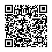 군정소식 페이지 바로가기 주소(https://business.jangseong.go.kr/q/ezMxMDR8MTg5NTZ8c2hvd3xwYWdlPTExOX0=&e=M&s=3), QRCODE