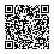 군정소식 페이지 바로가기 주소(https://business.jangseong.go.kr/q/ezMxMDR8MTg5NTZ8c2hvd3xwYWdlPTEyMH0=&e=M&s=3), QRCODE