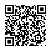 군정소식 페이지 바로가기 주소(https://business.jangseong.go.kr/q/ezMxMDR8MTg5NTl8c2hvd3x9&e=M&s=3), QRCODE