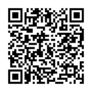 군정소식 페이지 바로가기 주소(https://business.jangseong.go.kr/q/ezMxMDR8MTg5NTl8c2hvd3xwYWdlPTEwN30=&e=M&s=3), QRCODE